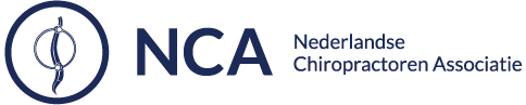 NCA